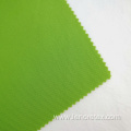 100% Recycled Polyester Knitting Eyelet Mesh Fabric